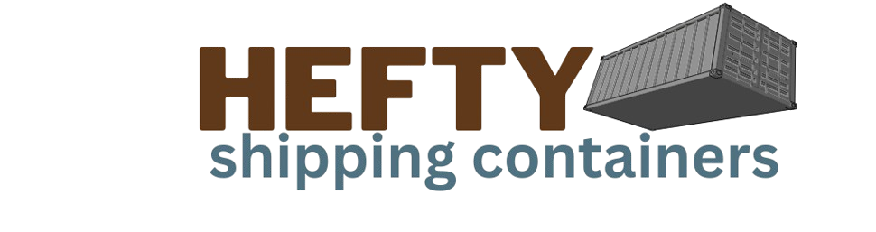 add a heading removebg preview (1)